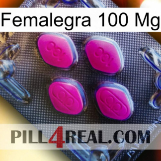 Femalegra 100Mg 02